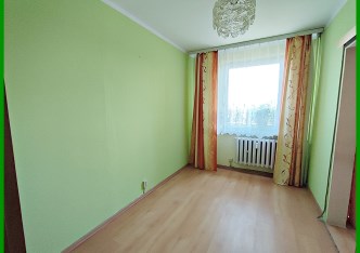 mieszkanie na sprzedaż - Dąbrowa Górnicza, Reden