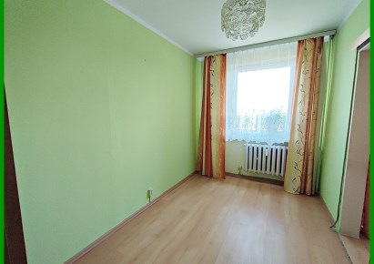 mieszkanie na sprzedaż - Dąbrowa Górnicza, Reden