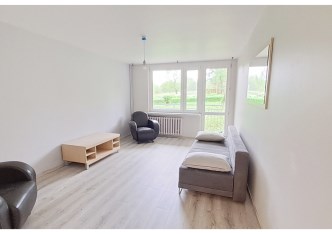 mieszkanie na sprzedaż - Sosnowiec, Środula, Witkiewicza