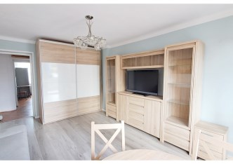 mieszkanie na sprzedaż - Dąbrowa Górnicza, Centrum
