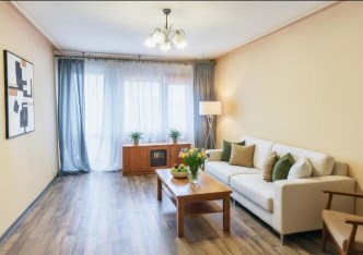 mieszkanie na sprzedaż - Dąbrowa Górnicza, Centrum
