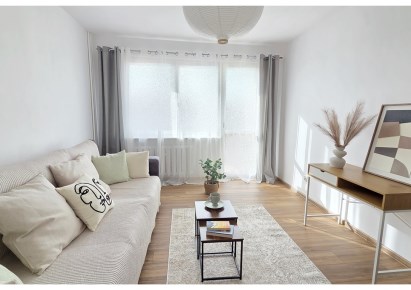 mieszkanie na sprzedaż - Dąbrowa Górnicza, Gołonóg