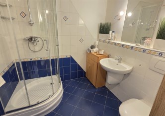 mieszkanie na sprzedaż - Sosnowiec, Stary Sosnowiec, Kierocińskiej