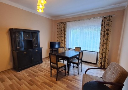 mieszkanie na sprzedaż - Sosnowiec, Zagórze