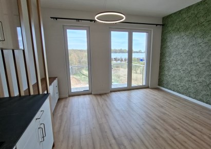 mieszkanie na wynajem - Sosnowiec, Środula, Sokolska