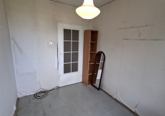 mieszkanie na sprzedaż - Dąbrowa Górnicza, Reden, Kopernika