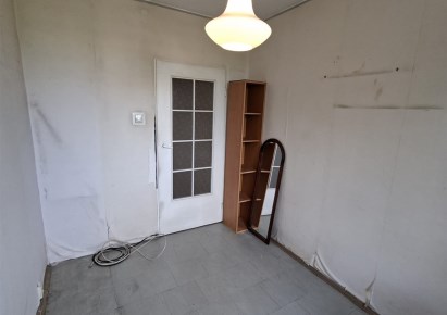 mieszkanie na sprzedaż - Dąbrowa Górnicza, Reden, Kopernika