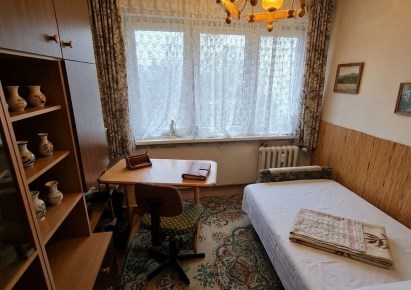 mieszkanie na sprzedaż - Dąbrowa Górnicza, Reden, Adamieckiego